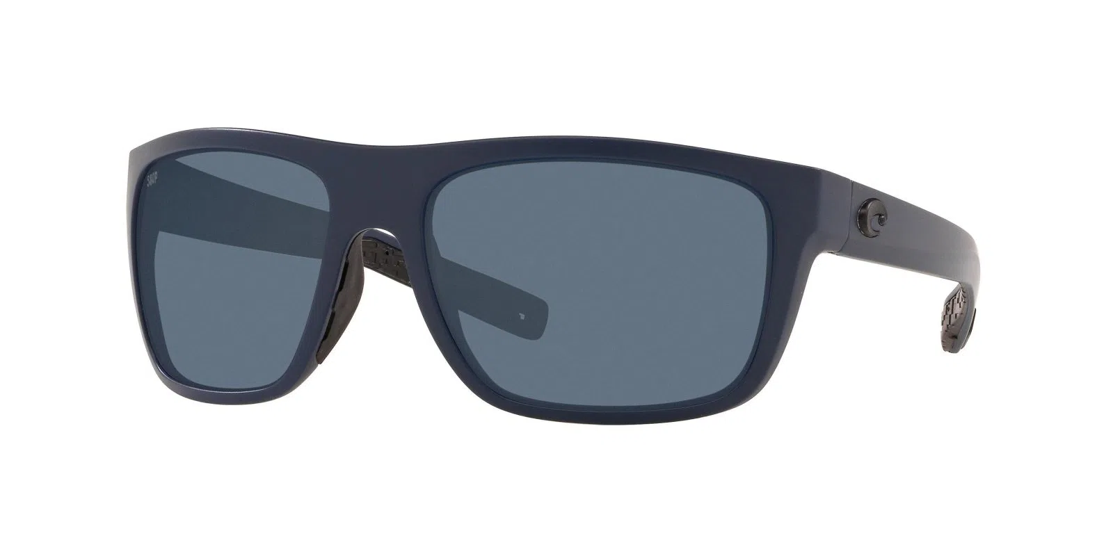 Costa Del Mar Broadbill 9021 Sunglasses - view 13